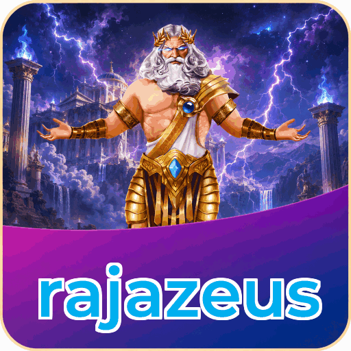 rajazeus Indonesia