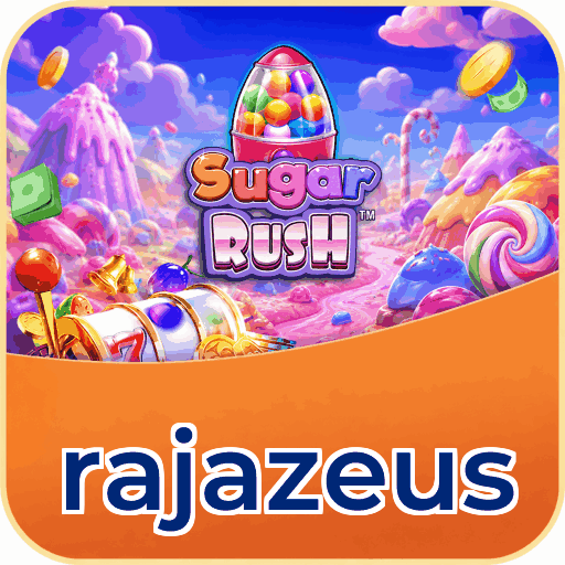 rajazeus Indonesia