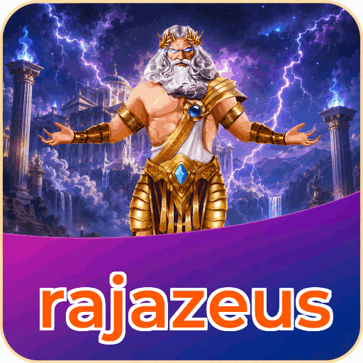 rajazeus