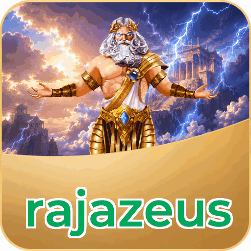 rajazeus Indonesia