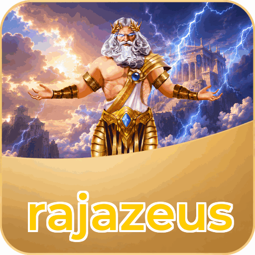 rajazeus Indonesia