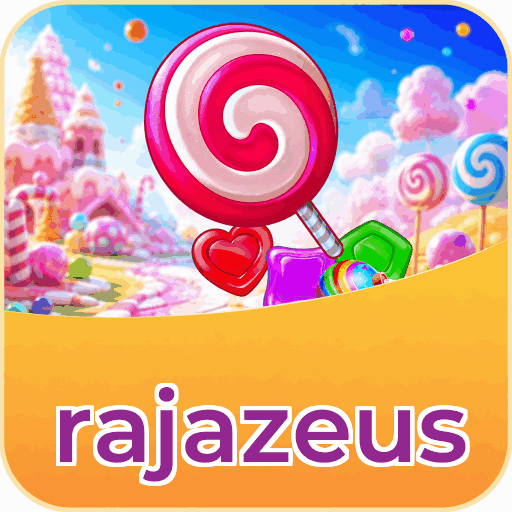 rajazeus Indonesia