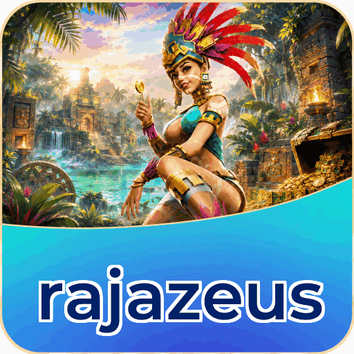 rajazeus Indonesia