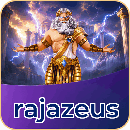 rajazeus