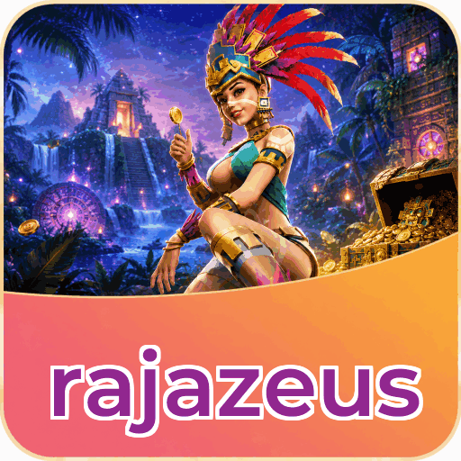 rajazeus Indonesia