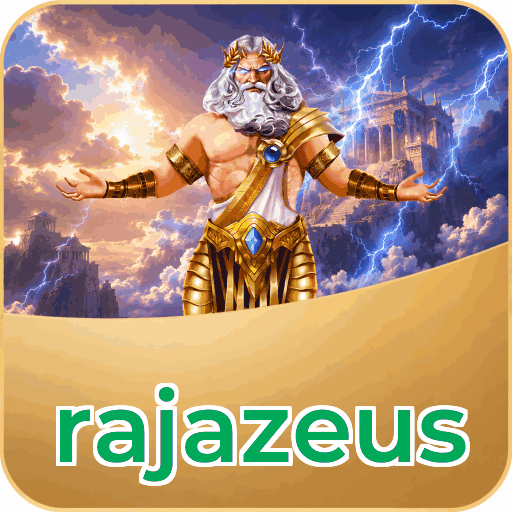 rajazeus Indonesia