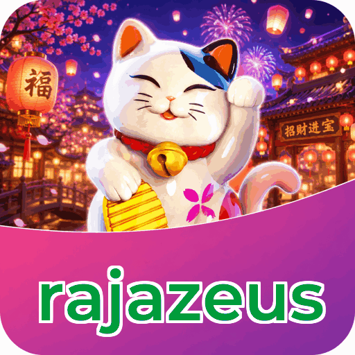rajazeus Indonesia