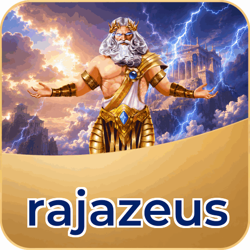 rajazeus Indonesia