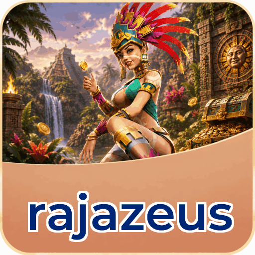 rajazeus
