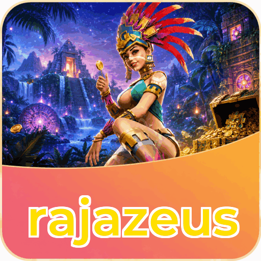 rajazeus