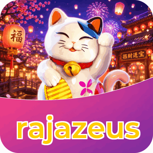 rajazeus