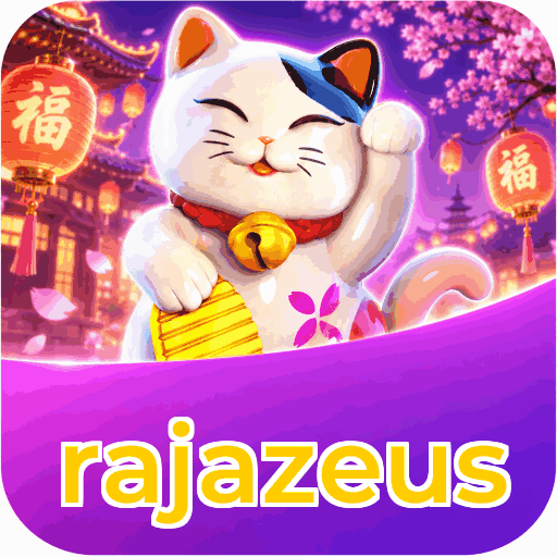 rajazeus Indonesia