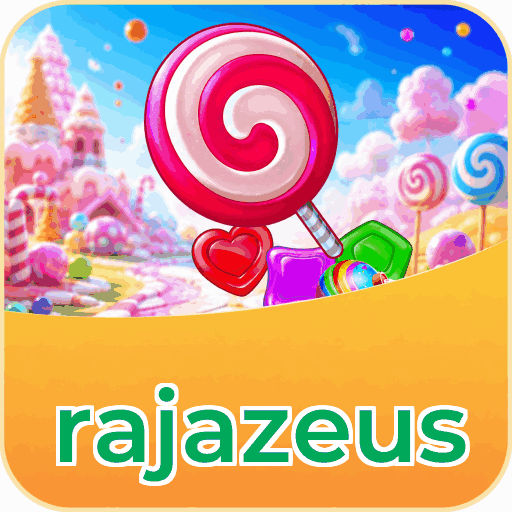 Tampilan antarmuka rajazeus APK v4.7.5 saat pengujian performa dan keamanan di perangkat Android