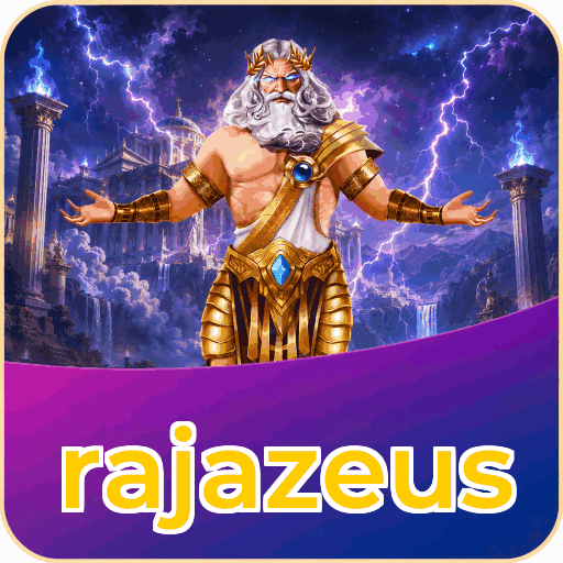 rajazeus Indonesia