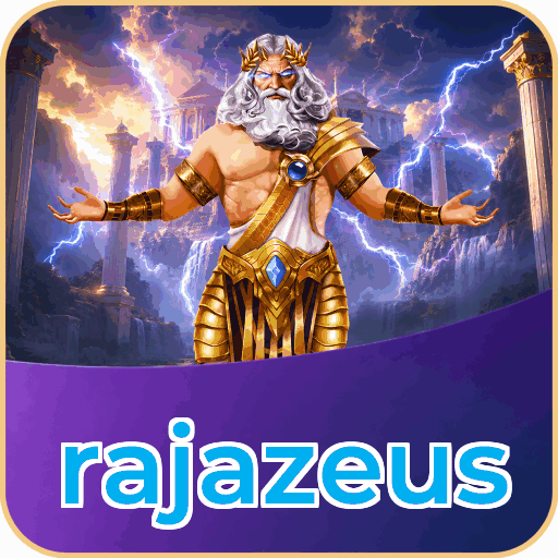 rajazeus Indonesia